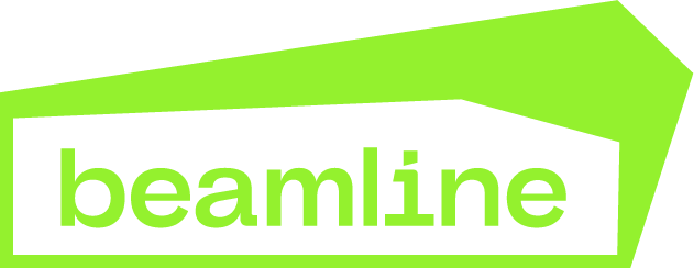 Beamline