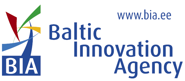 Baltic Innovation Agency