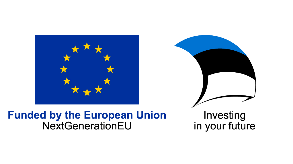 NextGen EU