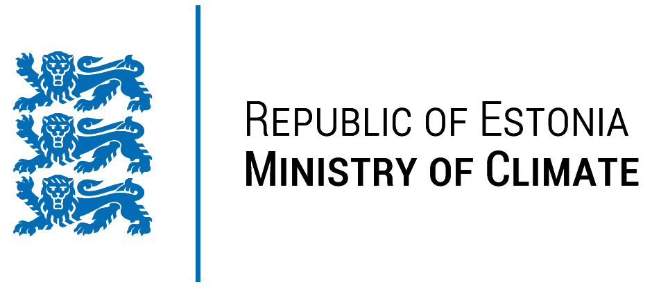 Ministry of Climate