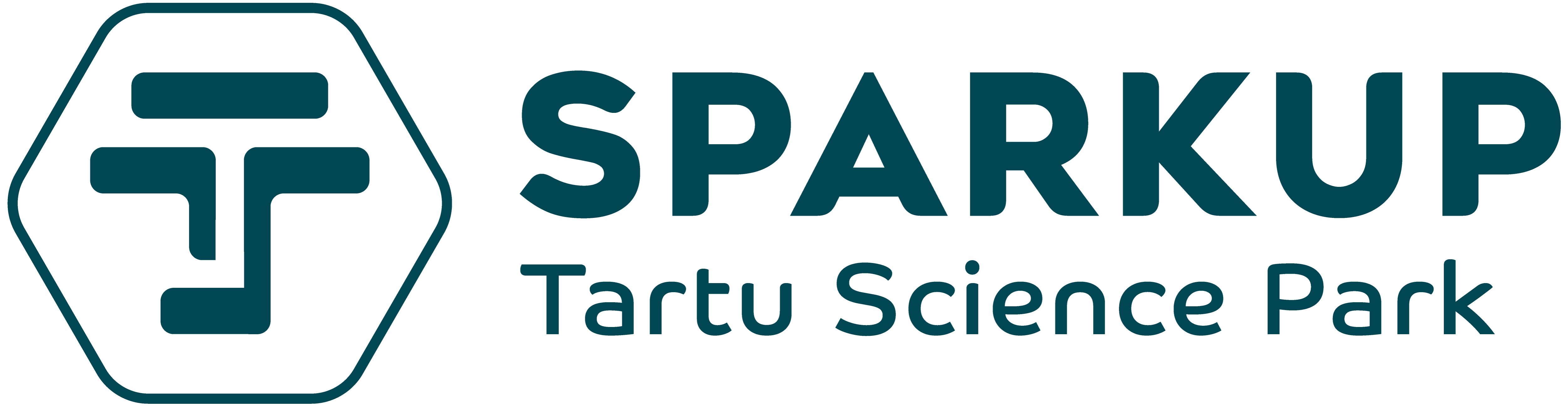 Sparkup